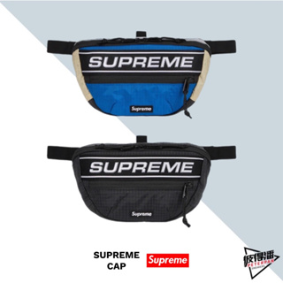 supreme waist bag - 比價撿便宜- 優惠與推薦- 2023年9月