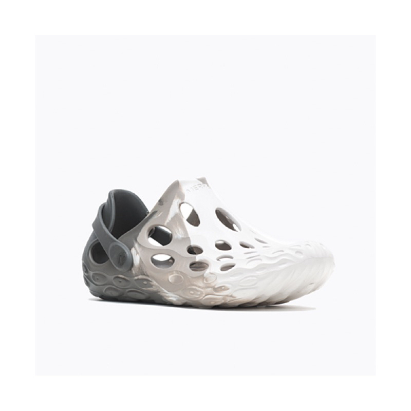 Merrell Hydro Moc Drift