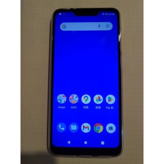 ASUS ZenFone Max M2 ZB633KL｜優惠推薦- 蝦皮購物- 2023年12月