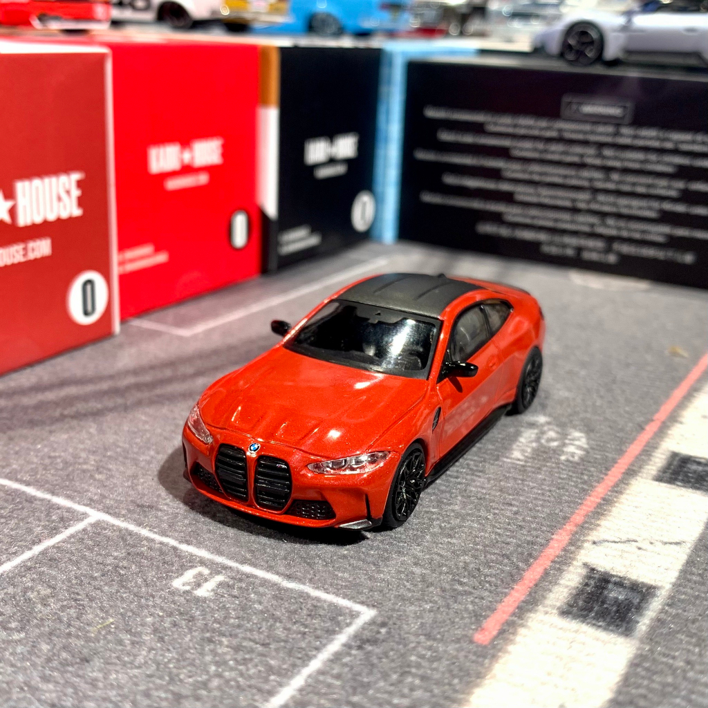 免運MINI GT BMW M4 Competition G82 Toronto Red 566 | 蝦皮購物 免運MINI GT BMW M4 Competition G82 Toronto Red 566 | 蝦皮購物