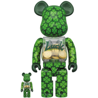 2022春夏新作】 MY 1000% 千秋 B@BY BE@RBRICK FIRST その他 - uryvet.fr