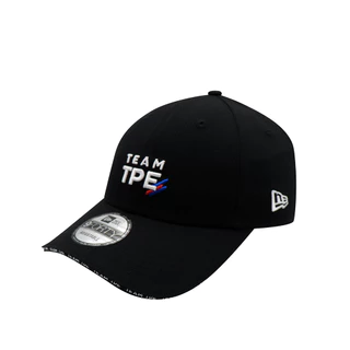 NEW ERA, 官方旗艦店 | 蝦皮購物