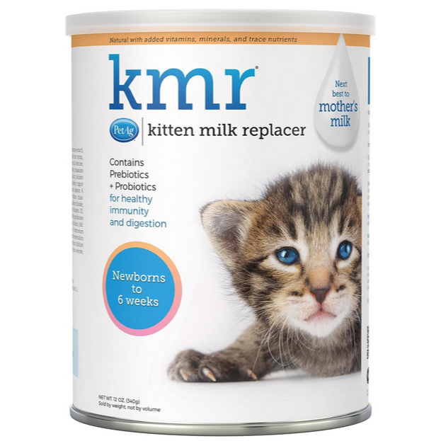 超特價！新包裝！蝦皮代開發票！KMR 貓用奶粉 貓奶粉 代奶 Petag PetLac 幼貓奶粉 340克 蝦皮購物