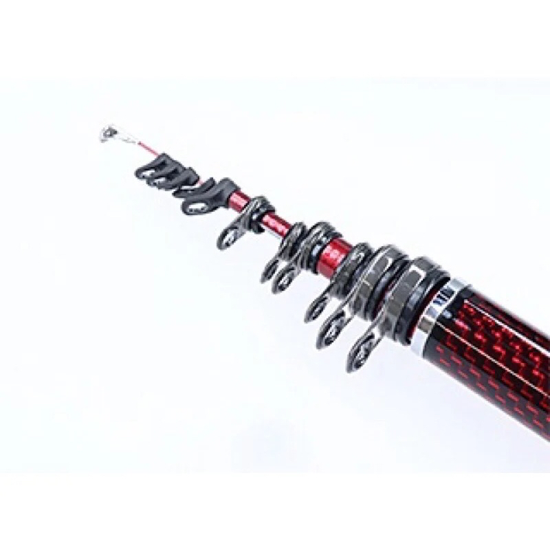 ◎百有釣具◎ DAIWA HATOU波濤1.5-63磯釣竿好拋竿順暢彎曲,輕鬆起魚的