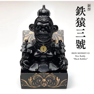kikkake - 優惠推薦- 2025年8月| 蝦皮購物台灣