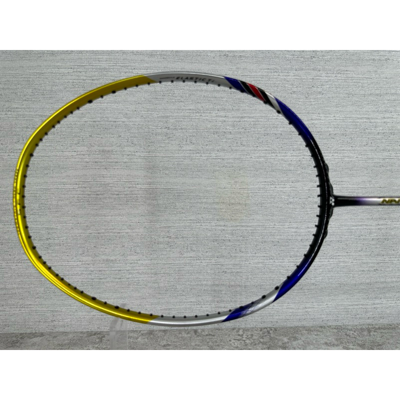 YONEX - xvahi　YONEX ナノスピード9000 S ヨネックス RACKET-YONEX-NS9000-2.jpg?v-