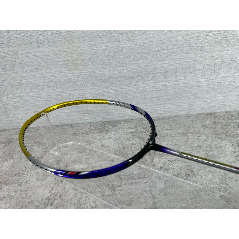 YONEX YY NANOSPEED NS9000X Ns9000x ns9000x NS 9000 x 9000X | 蝦皮購物