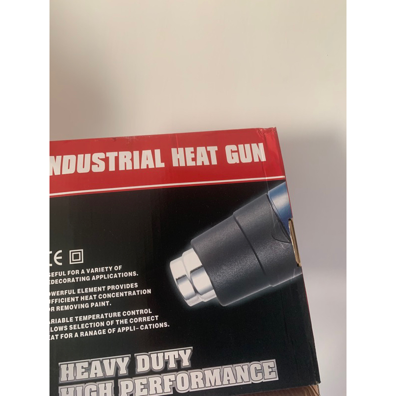 熱風槍 heat gun | 蝦皮購物