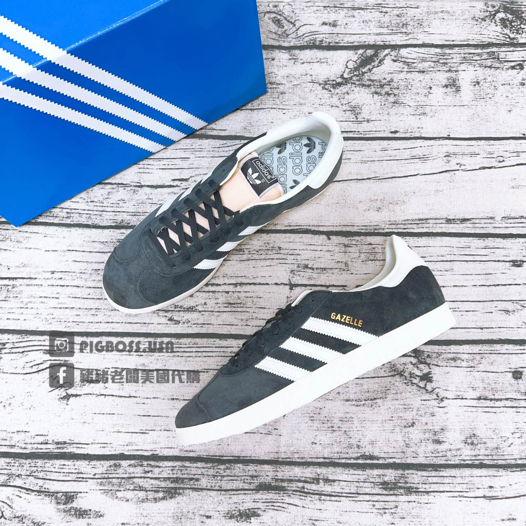 adidas gazelle silver green womens adidas Gazelle Mens Lifestyle Shoes Red GY7339 – Shoe Palace main image 0