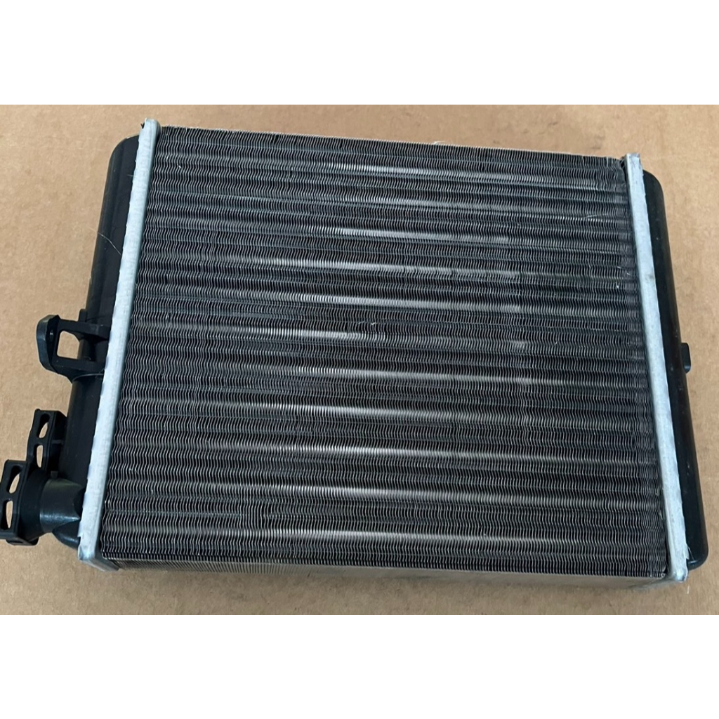 VOLVO 富豪沃爾沃S60/S80/XC90 暖風箱全新品(另有多款零件,歡迎詢問) | 蝦皮購物