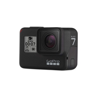 GoPro HERO7 Black優惠推薦－2023年10月｜蝦皮購物台灣