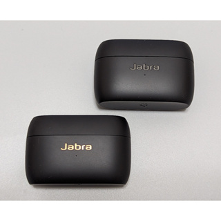 Jabra Elite 75t｜優惠推薦- 蝦皮購物- 2023年12月