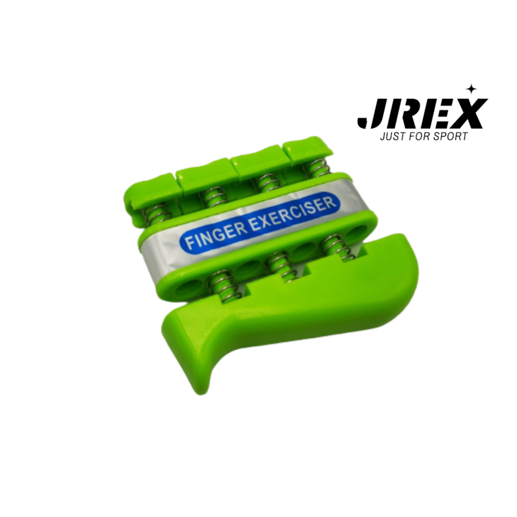 【GO 2 運動】手指握力器 吉他 手指訓練器 手指練習器 指力器 握力器 手指運動 銀髮族適用 台灣製 | 蝦皮購物
