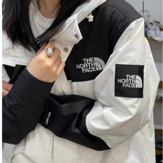 the north face - 優惠推薦- 2023年10月| 蝦皮購物台灣