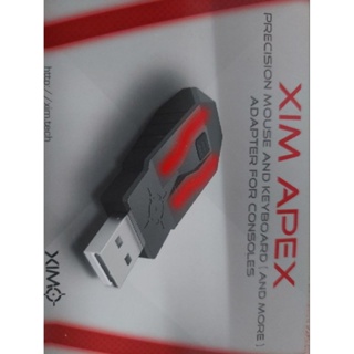 ximapex - 優惠推薦- 2023年9月| 蝦皮購物台灣