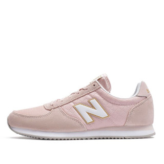 New balance 220 clearance rosas