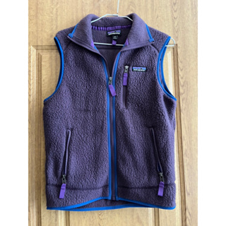 Patagonia Fleece｜優惠推薦- 蝦皮購物- 2023年12月