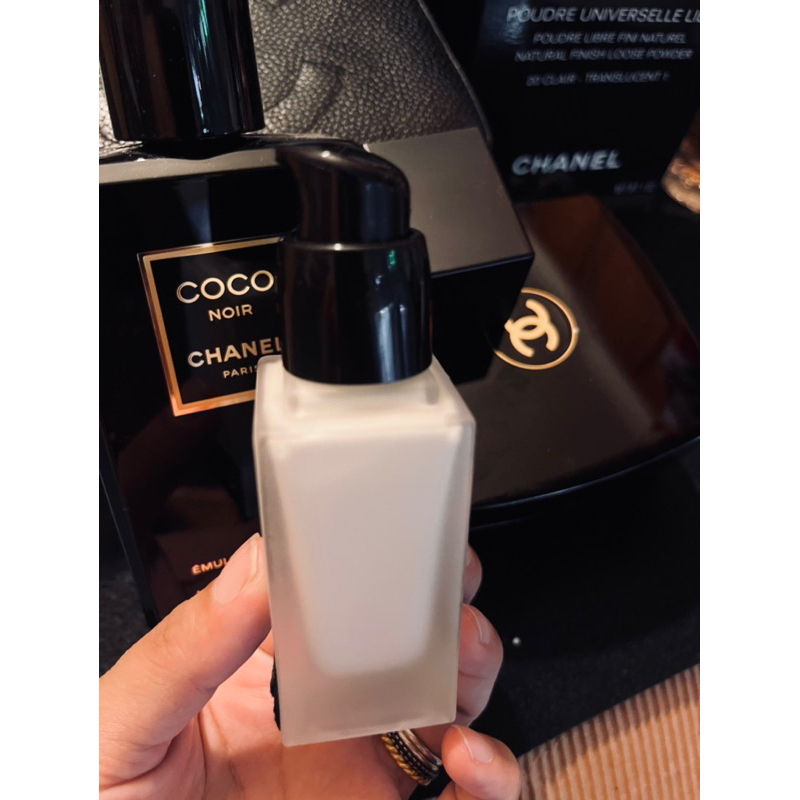 Coco noir 30ml on sale