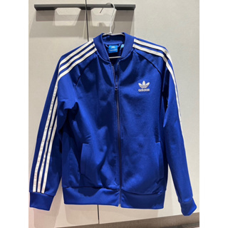 adidas jacket - 外套優惠推薦- 男生衣著2023年10月| 蝦皮購物台灣