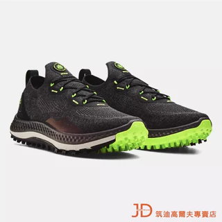 Under Armour Curry 11｜優惠推薦- 蝦皮購物- 2025年12月