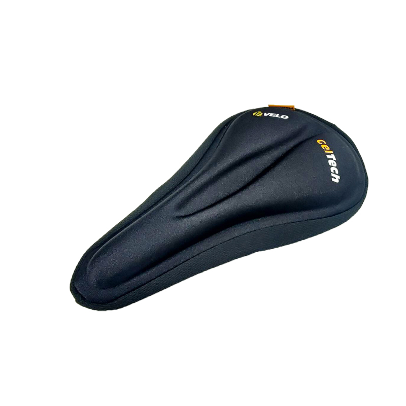 VELO VLC032 GelTech 03000544