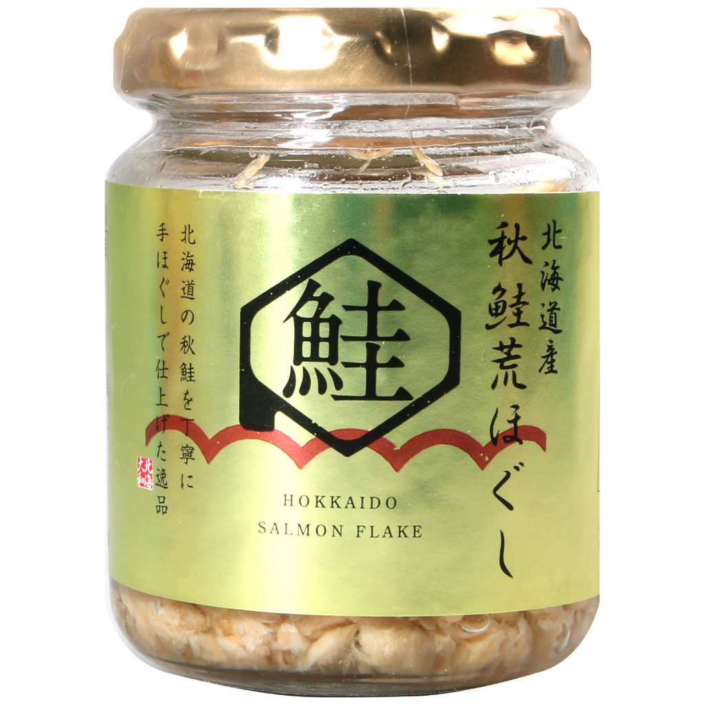 鮭魚罐頭-　優惠推薦-　2023年12月|　蝦皮購物台灣