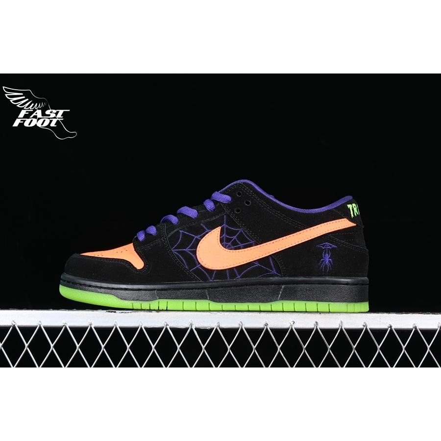 nike sb dunk low - 優惠推薦- 2023年12月| 蝦皮購物台灣