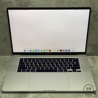 macbook pro 16g 512g 2019 - 比價撿便宜- 優惠與推薦- 2023年9月
