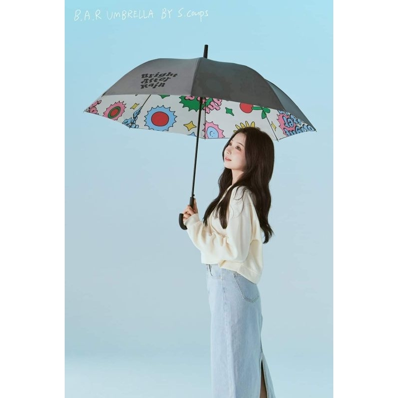 現貨SEVENTEEN ARTIST MADE COLLECTION 手機殼DOA娃娃| 蝦皮購物