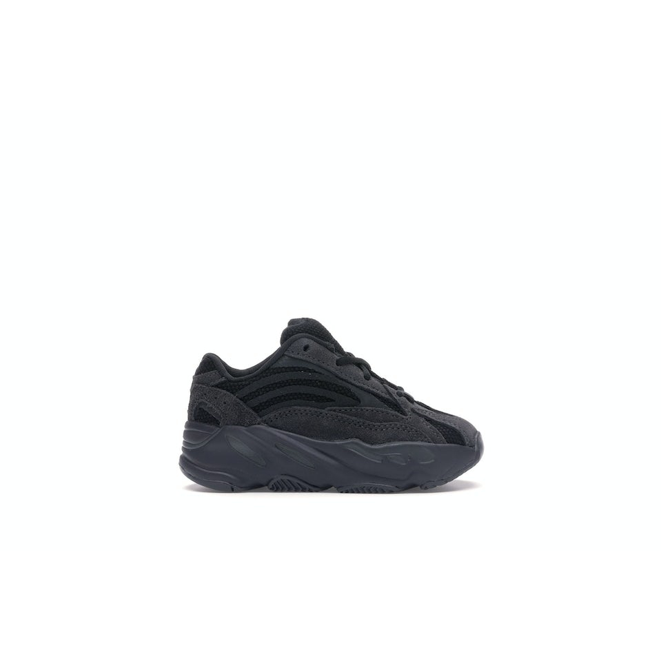 YEEZY BOOST 700 V2 VANTA KIDS 16.5CM FU6695