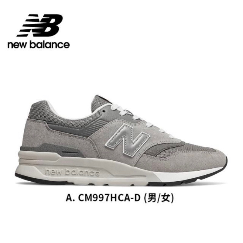 newbalance997 - 優惠推薦- 2023年11月| 蝦皮購物台灣