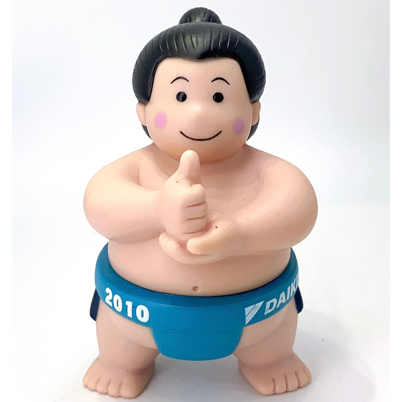 tw-11134207-7r98o-lkwlyzw70lh59b