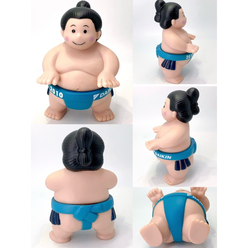 tw-11134207-7r98o-lkwlyzxuwr7dfe