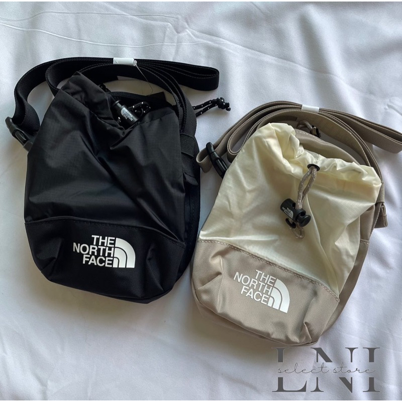 North face square bag new arrivals