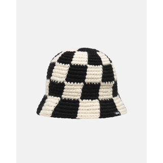 stussy bucket hat - 優惠推薦- 2023年12月| 蝦皮購物台灣