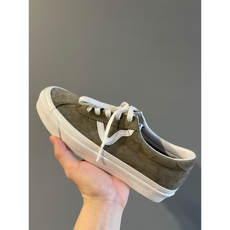 VANS style 73 DX 全新無盒27 | 蝦皮購物