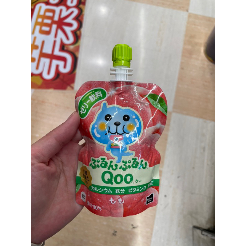 日本qoo - 優惠推薦- 2023年12月| 蝦皮購物台灣