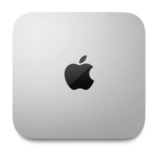 Mac mini M1優惠推薦－2023年10月｜蝦皮購物台灣