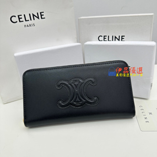 CELINE 卡夾｜優惠推薦- 蝦皮購物- 2023年11月