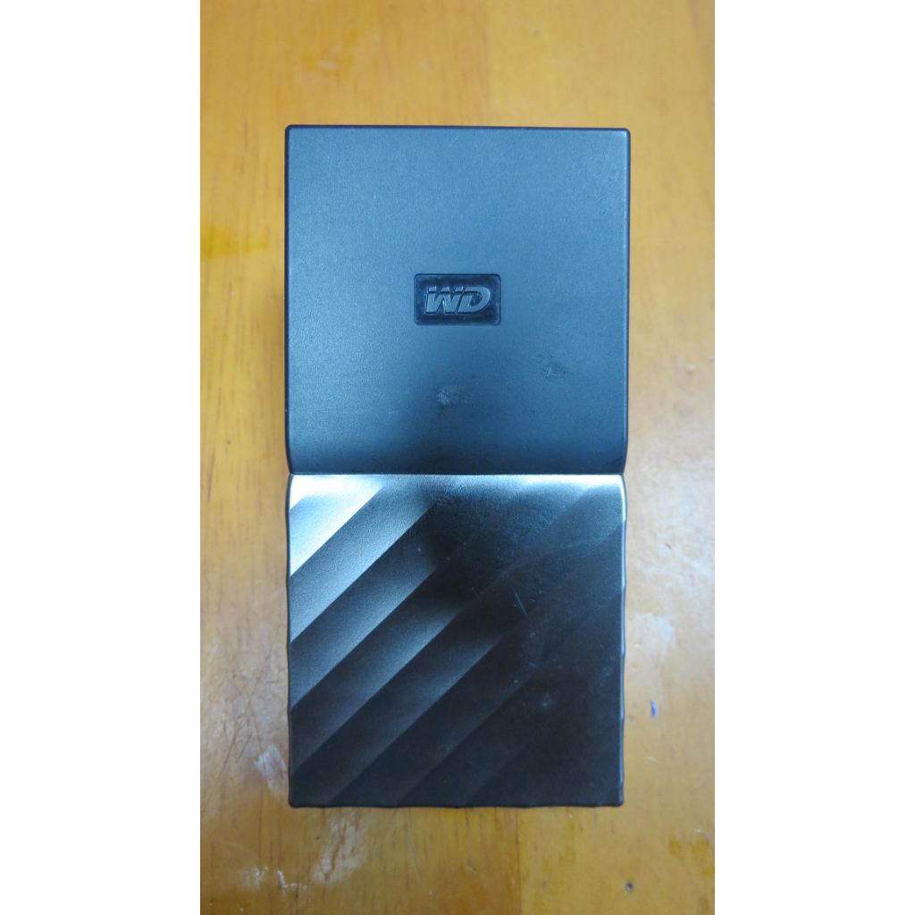 WD 威騰 NL-2132 My Passport SSD 512GB可攜式隨身碟.行動碟 | 蝦皮購物