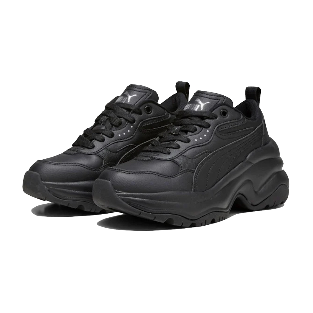 Thunder spectra hot sale triple black