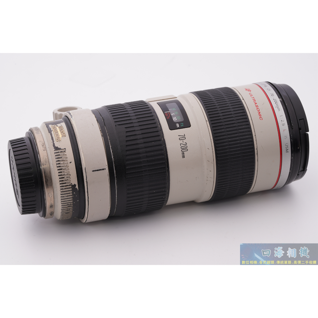 canon 70-200mm - 鏡頭優惠推薦- 3C與筆電2023年10月| 蝦皮購物台灣