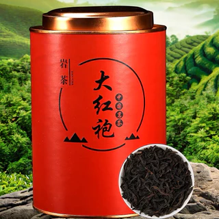 武夷岩茶- 優惠推薦- 2024年4月| 蝦皮購物台灣