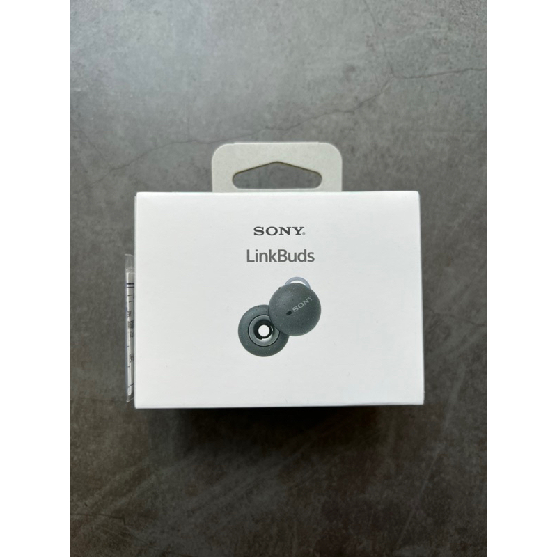 Embouts pour Sony LinkBuds WF-L900 - Ecouteurs - Rue du Commerce