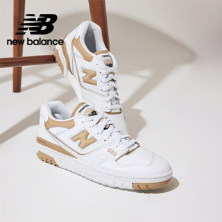 NEW BALANCE WL850CNV 22.5cm-