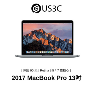 MacBook Pro 2018優惠推薦－2023年11月｜蝦皮購物台灣