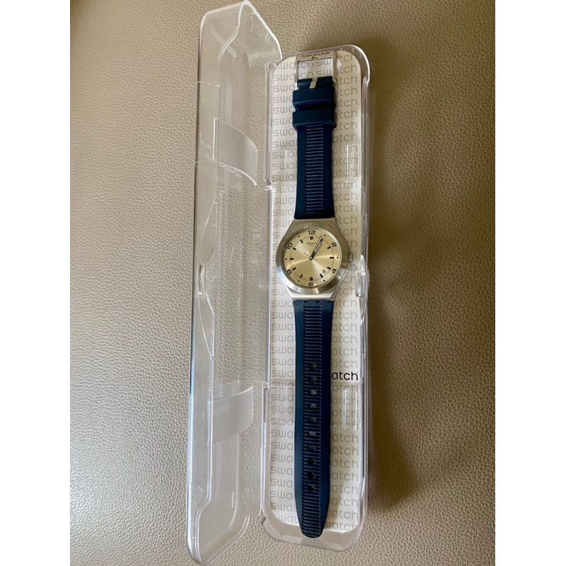 Swatch yws431 on sale