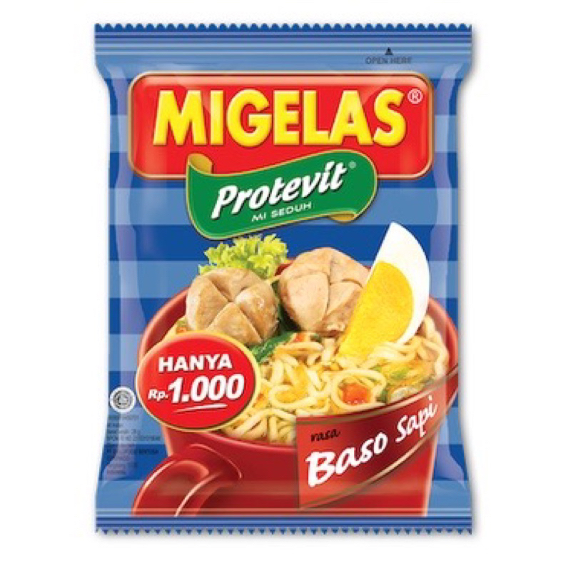 速食湯麵 Mi Gelas Mie Seduh Gelas 30g 蝦皮購物