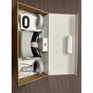 cheapest onlineshop A oculus quest 2 256gb