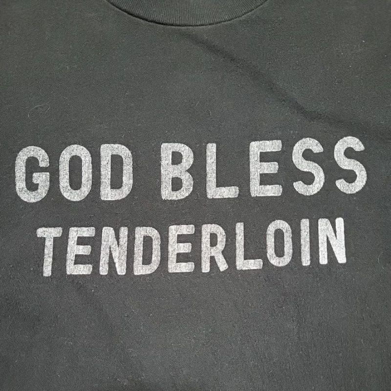 tenderloin - 優惠推薦- 2026年8月| 蝦皮購物台灣